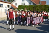 Bild-027 DSC_0050.JPG